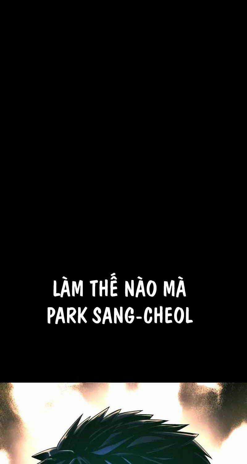 Cậu Bé Tội Phạm 69 trang 61