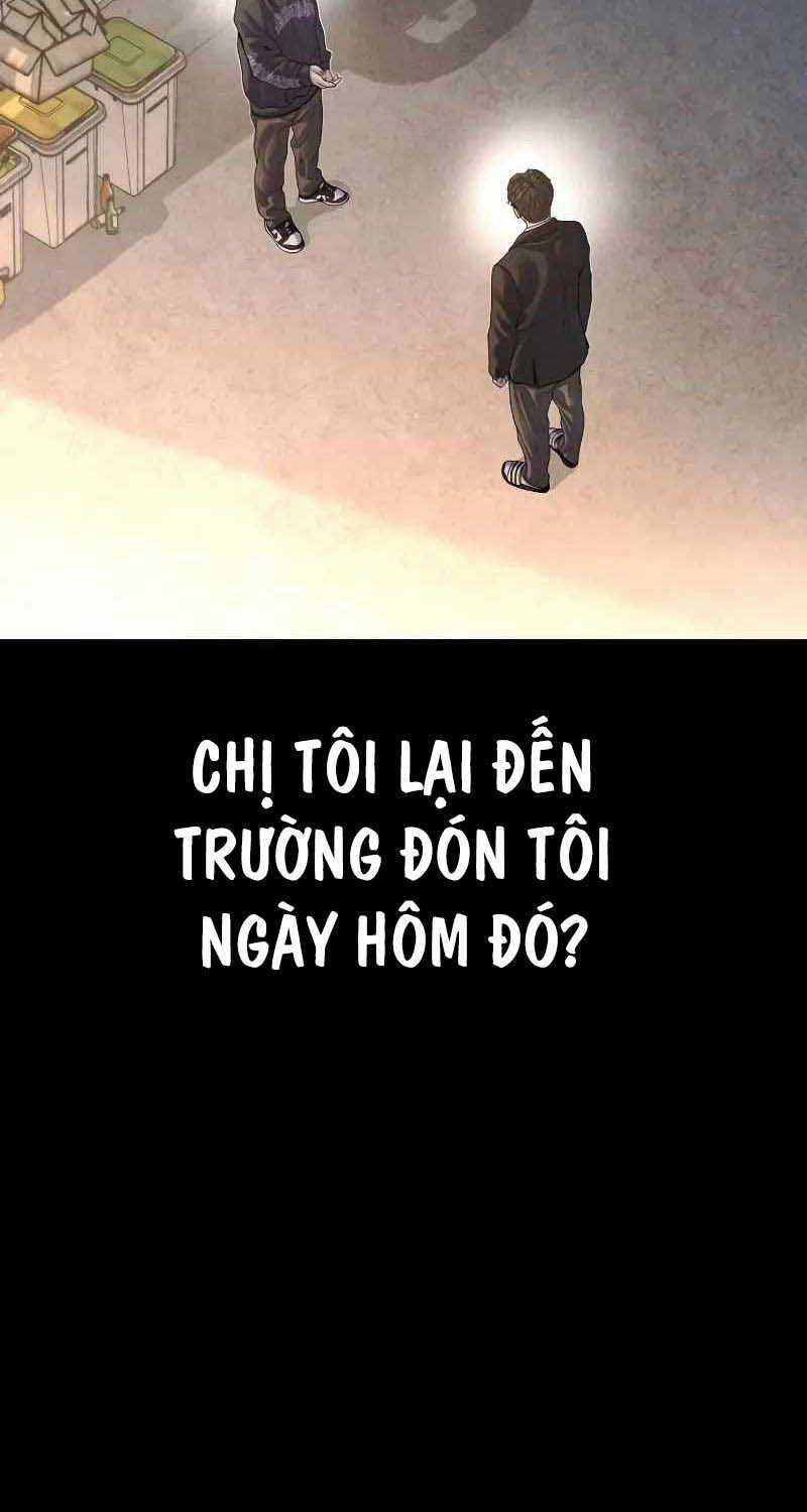 Cậu Bé Tội Phạm 69 trang 63