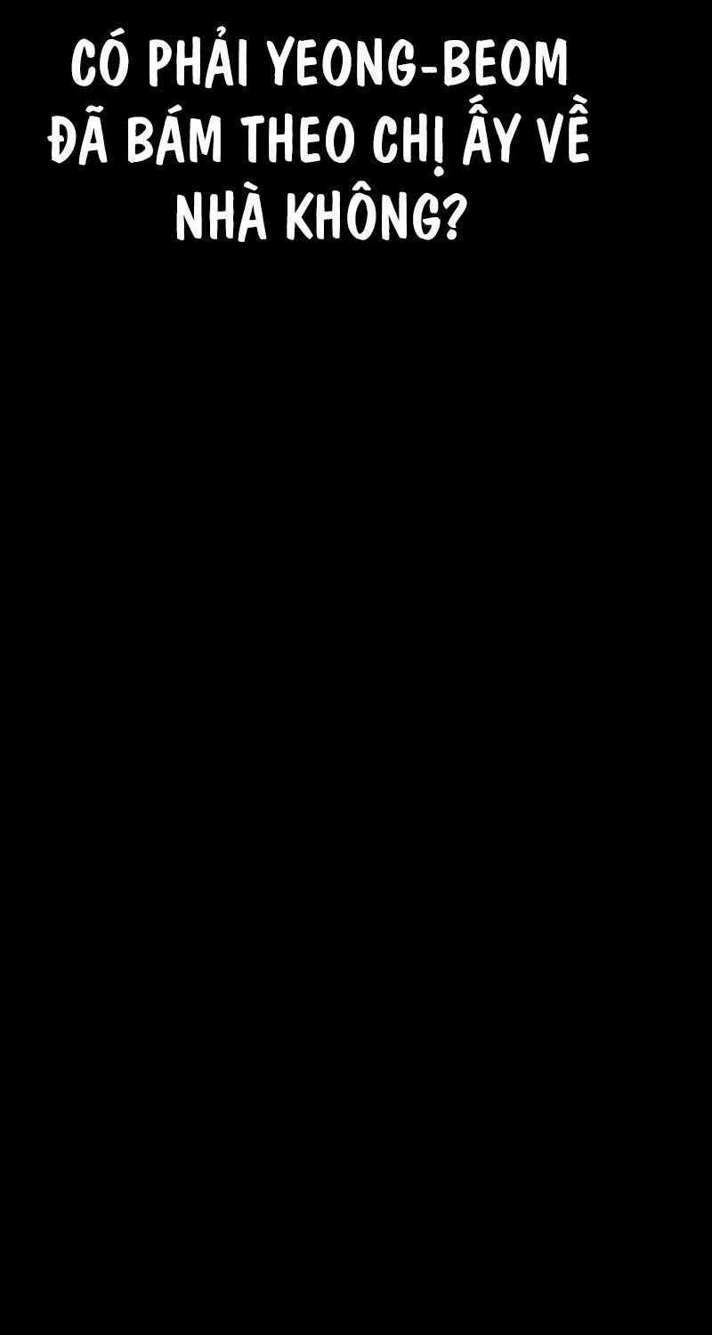 Cậu Bé Tội Phạm 69 trang 65