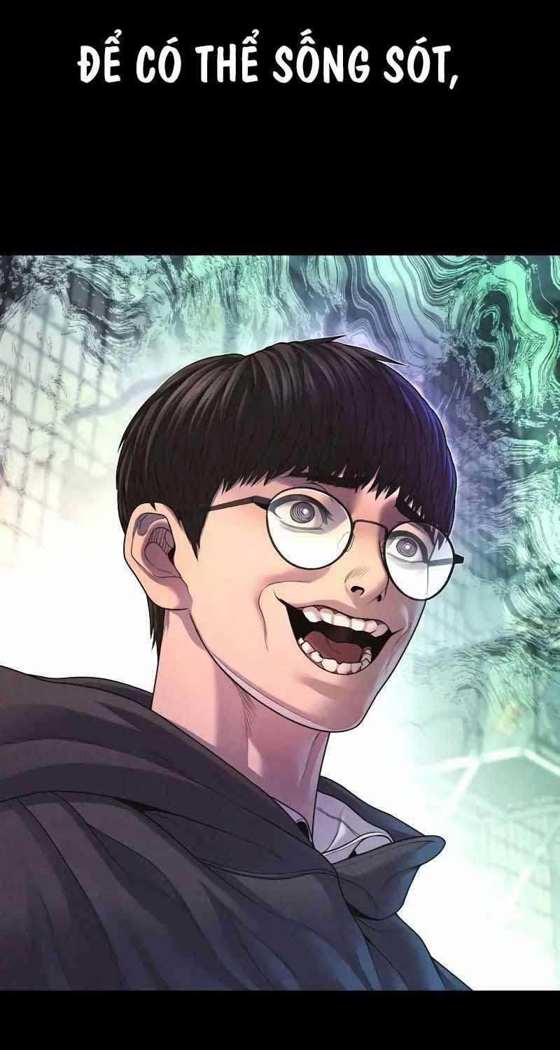 Cậu Bé Tội Phạm 69 trang 66