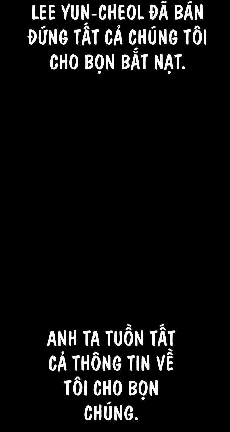 Cậu Bé Tội Phạm 69 trang 67