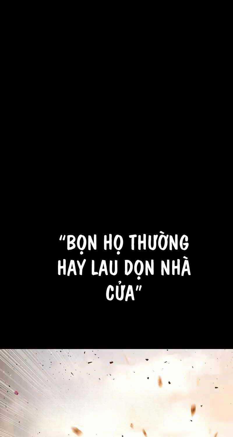 Cậu Bé Tội Phạm 69 trang 68