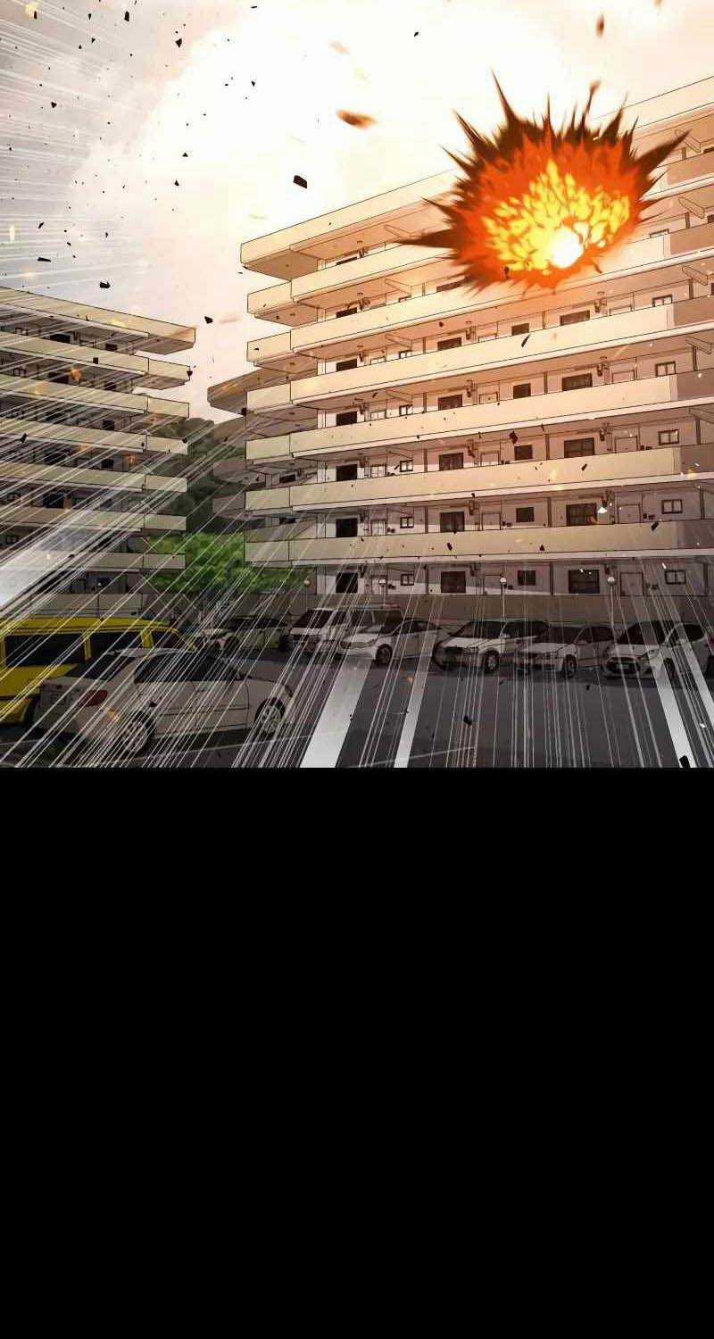 Cậu Bé Tội Phạm 69 trang 69