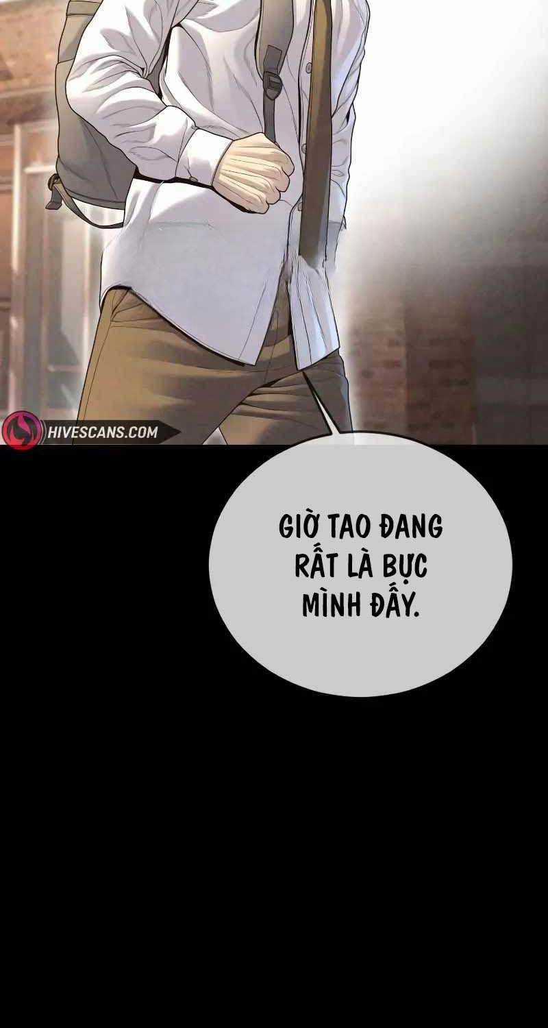 Cậu Bé Tội Phạm 69 trang 7