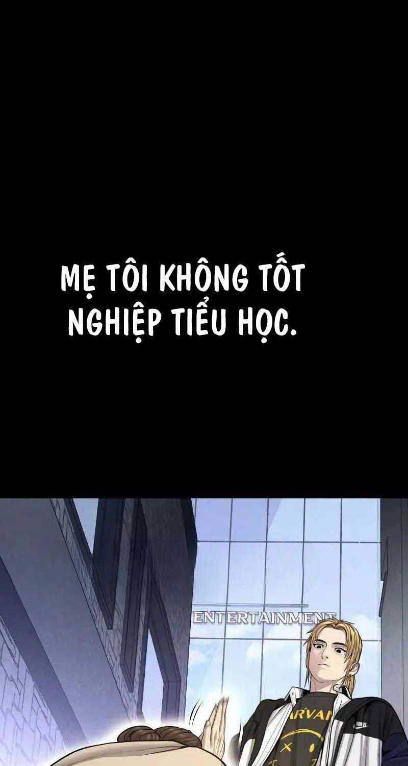 Cậu Bé Tội Phạm 69 trang 71