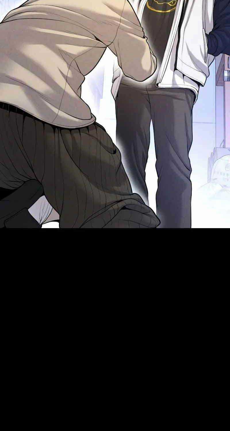 Cậu Bé Tội Phạm 69 trang 72