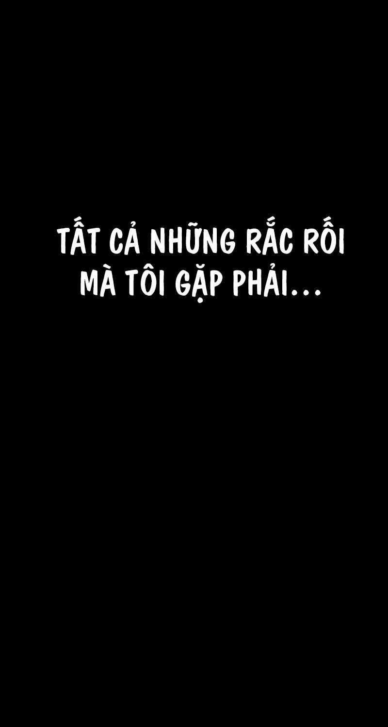 Cậu Bé Tội Phạm 69 trang 73