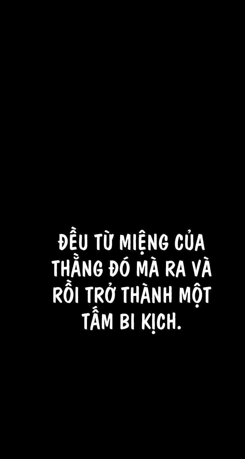 Cậu Bé Tội Phạm 69 trang 74