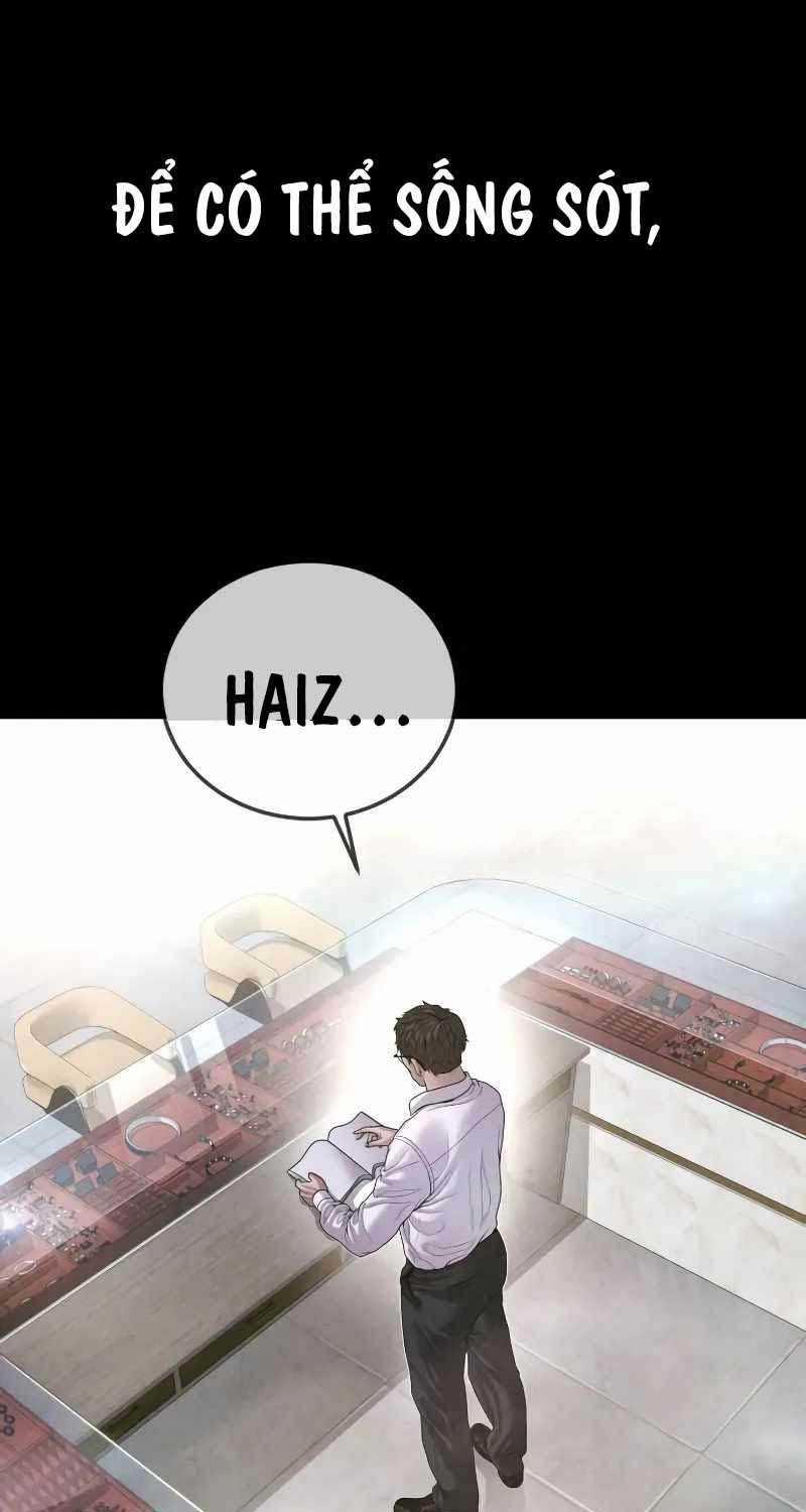 Cậu Bé Tội Phạm 69 trang 77