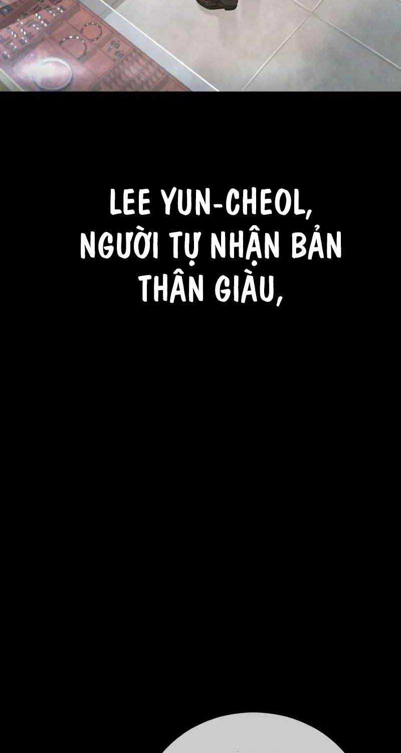 Cậu Bé Tội Phạm 69 trang 78