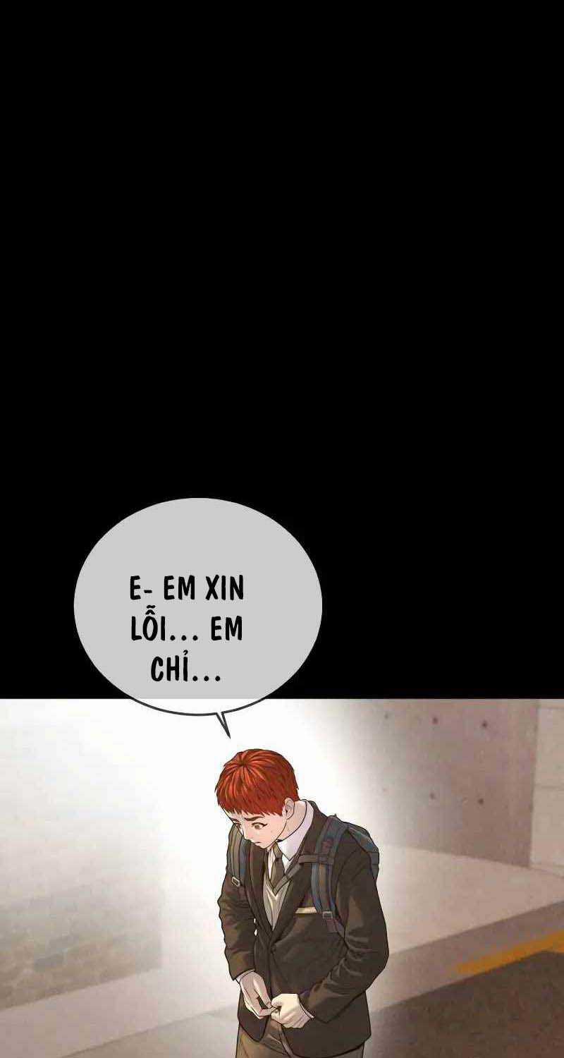 Cậu Bé Tội Phạm 69 trang 8