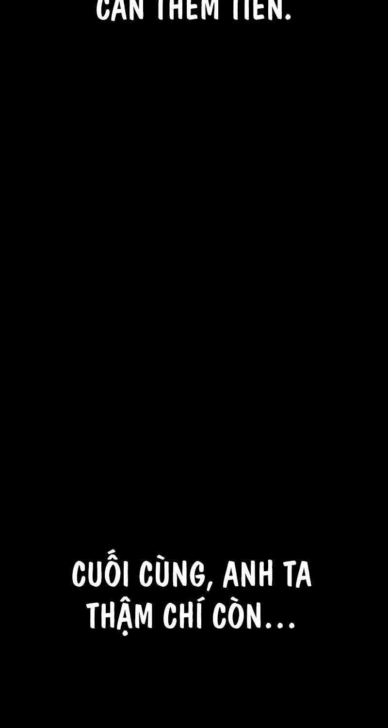 Cậu Bé Tội Phạm 69 trang 80
