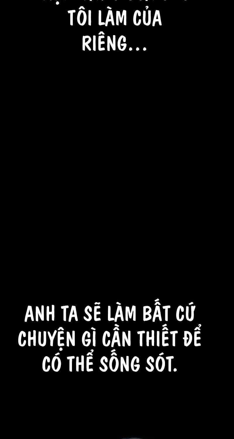 Cậu Bé Tội Phạm 69 trang 82