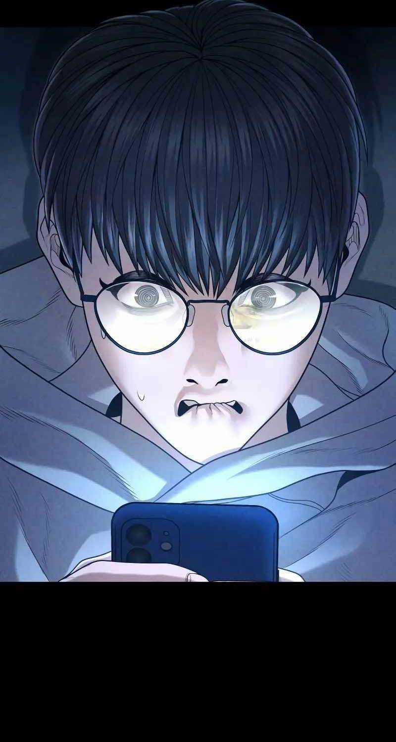 Cậu Bé Tội Phạm 69 trang 83