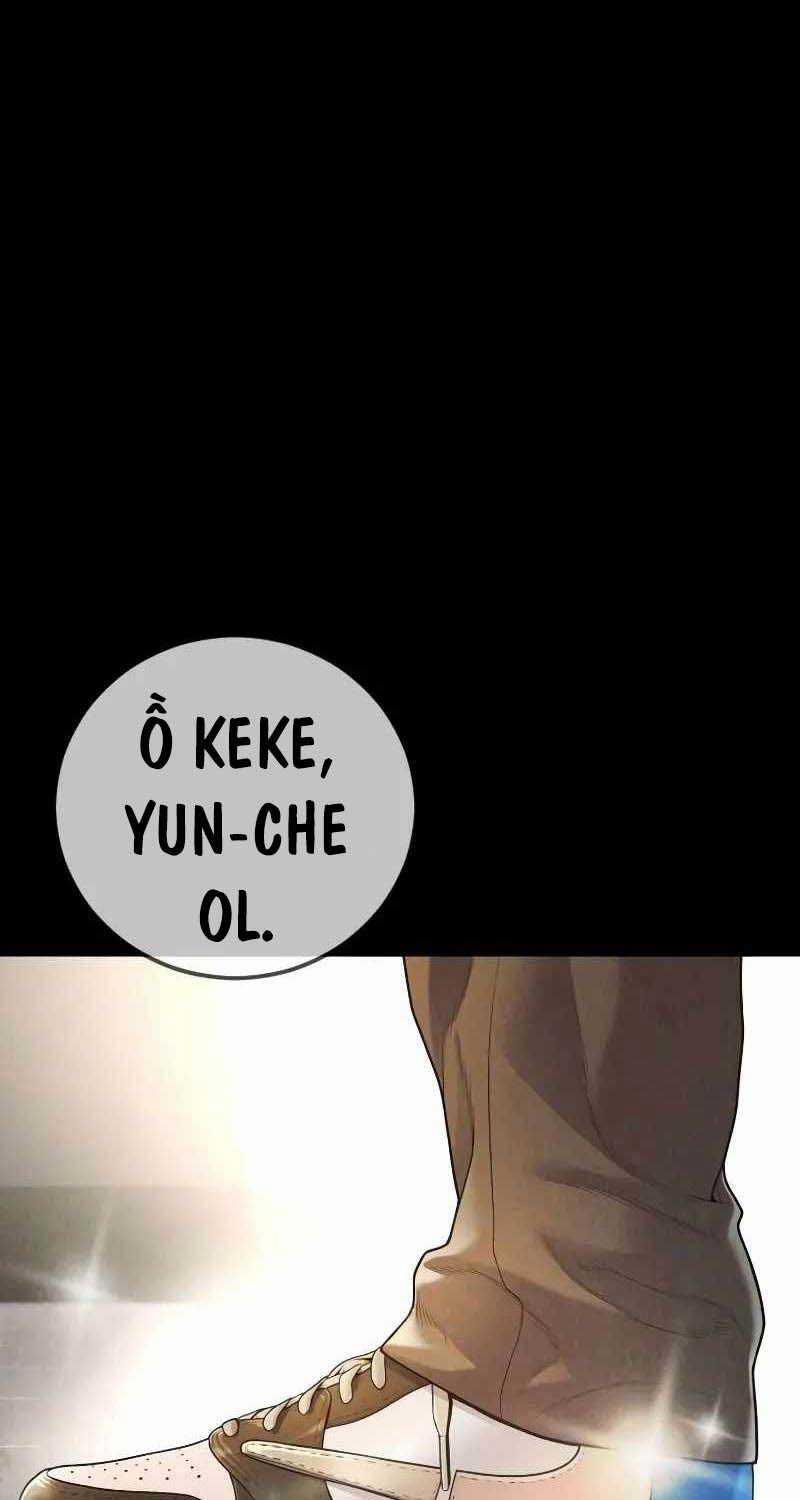 Cậu Bé Tội Phạm 69 trang 84