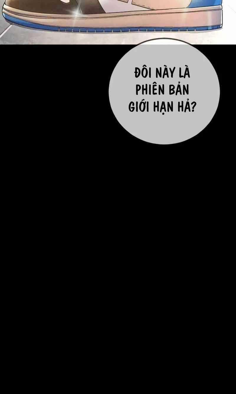 Cậu Bé Tội Phạm 69 trang 85