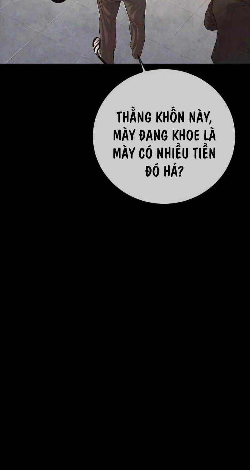 Cậu Bé Tội Phạm 69 trang 87