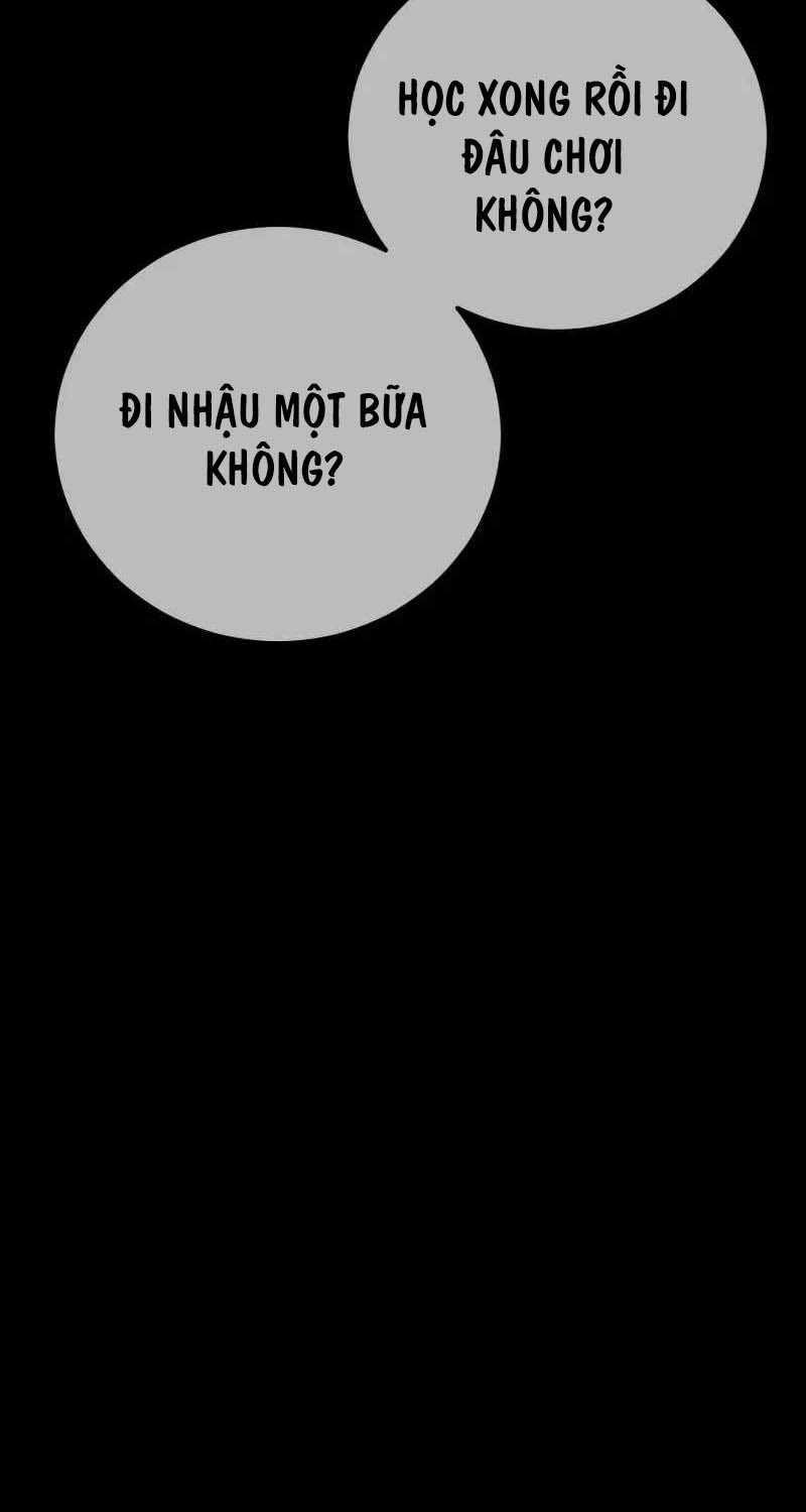 Cậu Bé Tội Phạm 69 trang 89