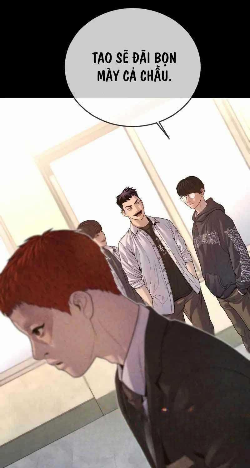 Cậu Bé Tội Phạm 69 trang 90