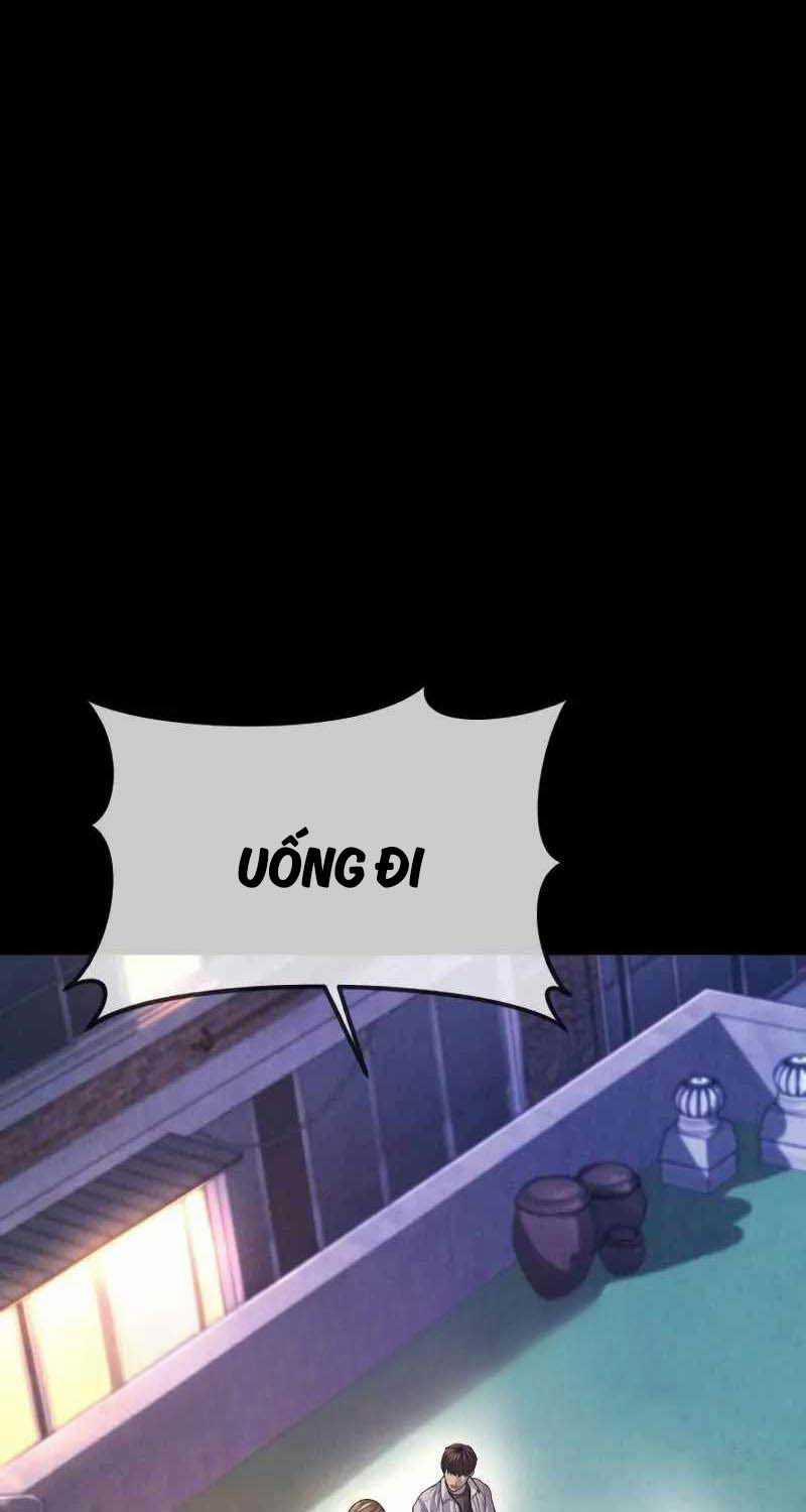 Cậu Bé Tội Phạm 69 trang 91