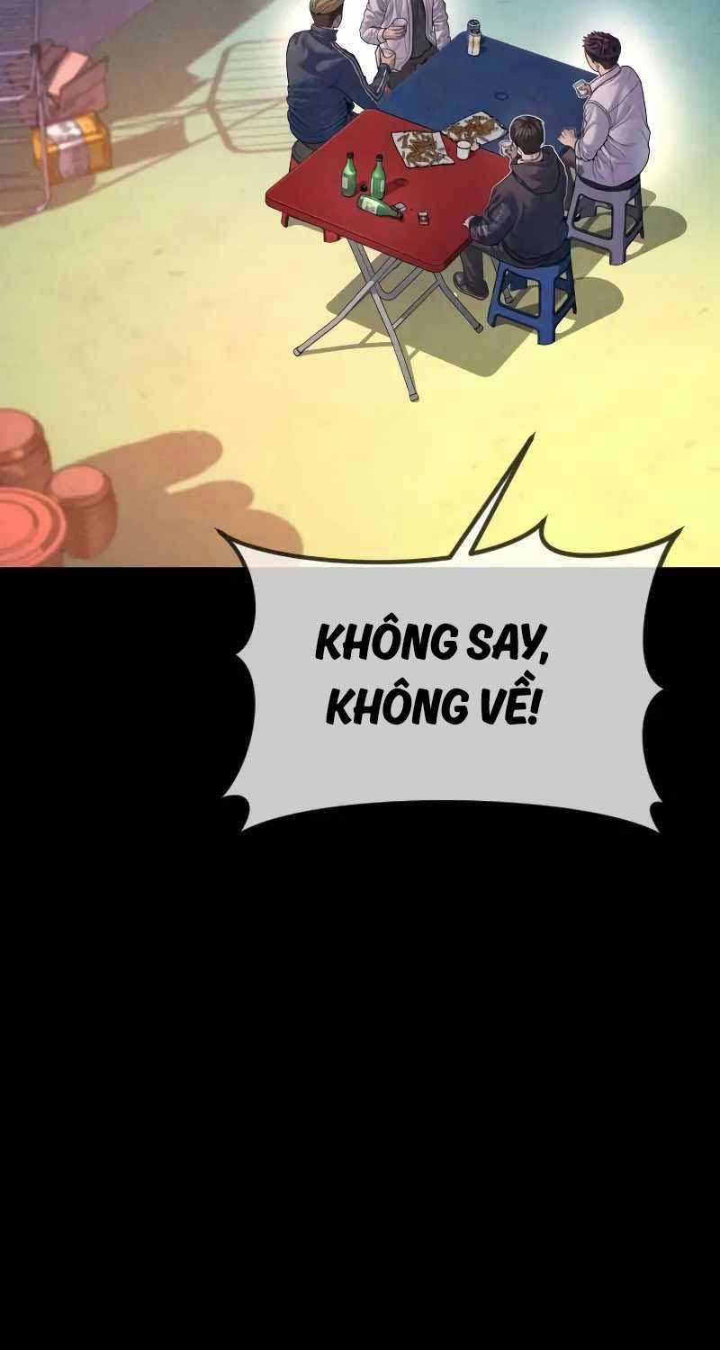 Cậu Bé Tội Phạm 69 trang 92