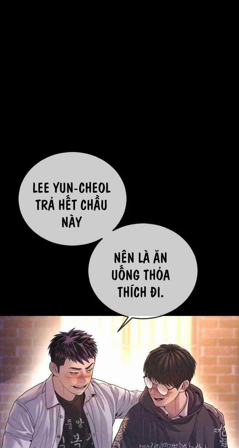 Cậu Bé Tội Phạm 69 trang 93