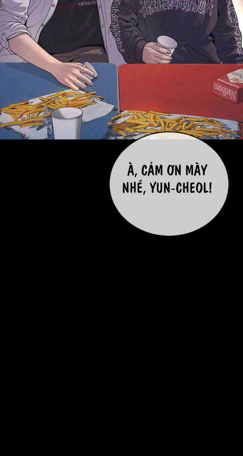 Cậu Bé Tội Phạm 69 trang 94