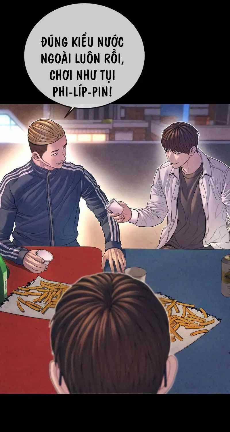 Cậu Bé Tội Phạm 69 trang 96