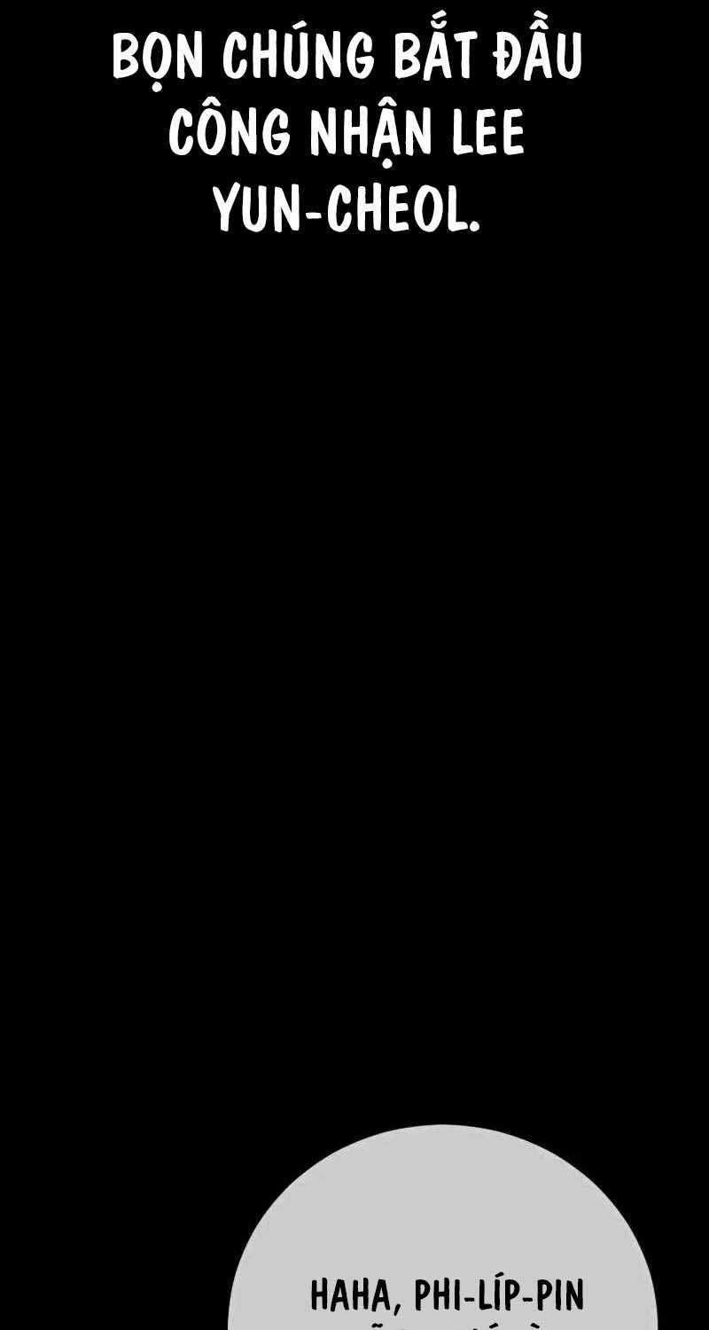 Cậu Bé Tội Phạm 69 trang 97