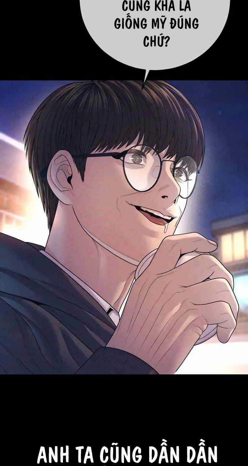 Cậu Bé Tội Phạm 69 trang 98