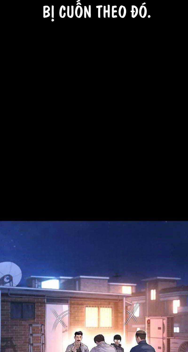 Cậu Bé Tội Phạm 69 trang 99