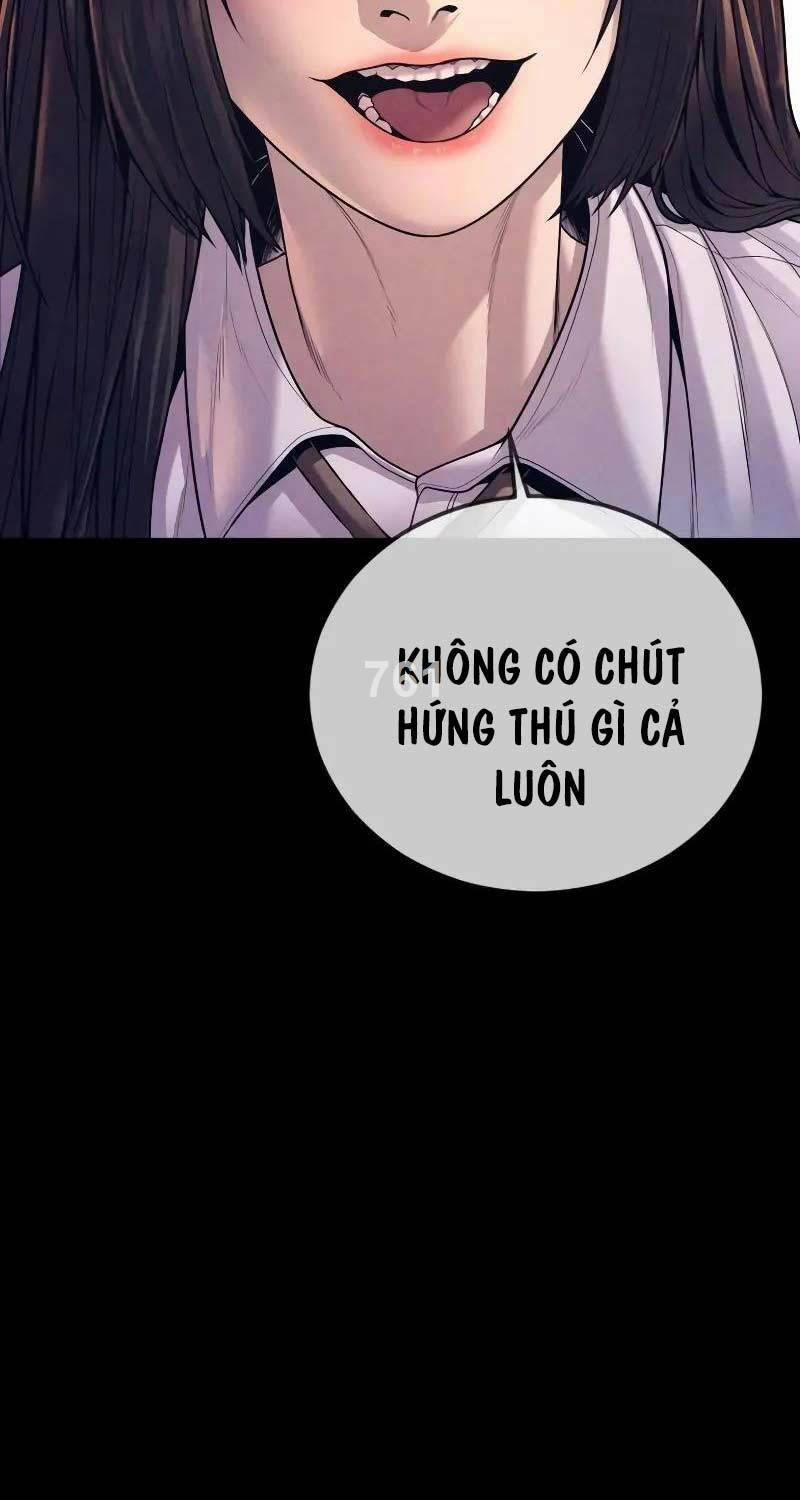 Cậu Bé Tội Phạm 70 trang 1