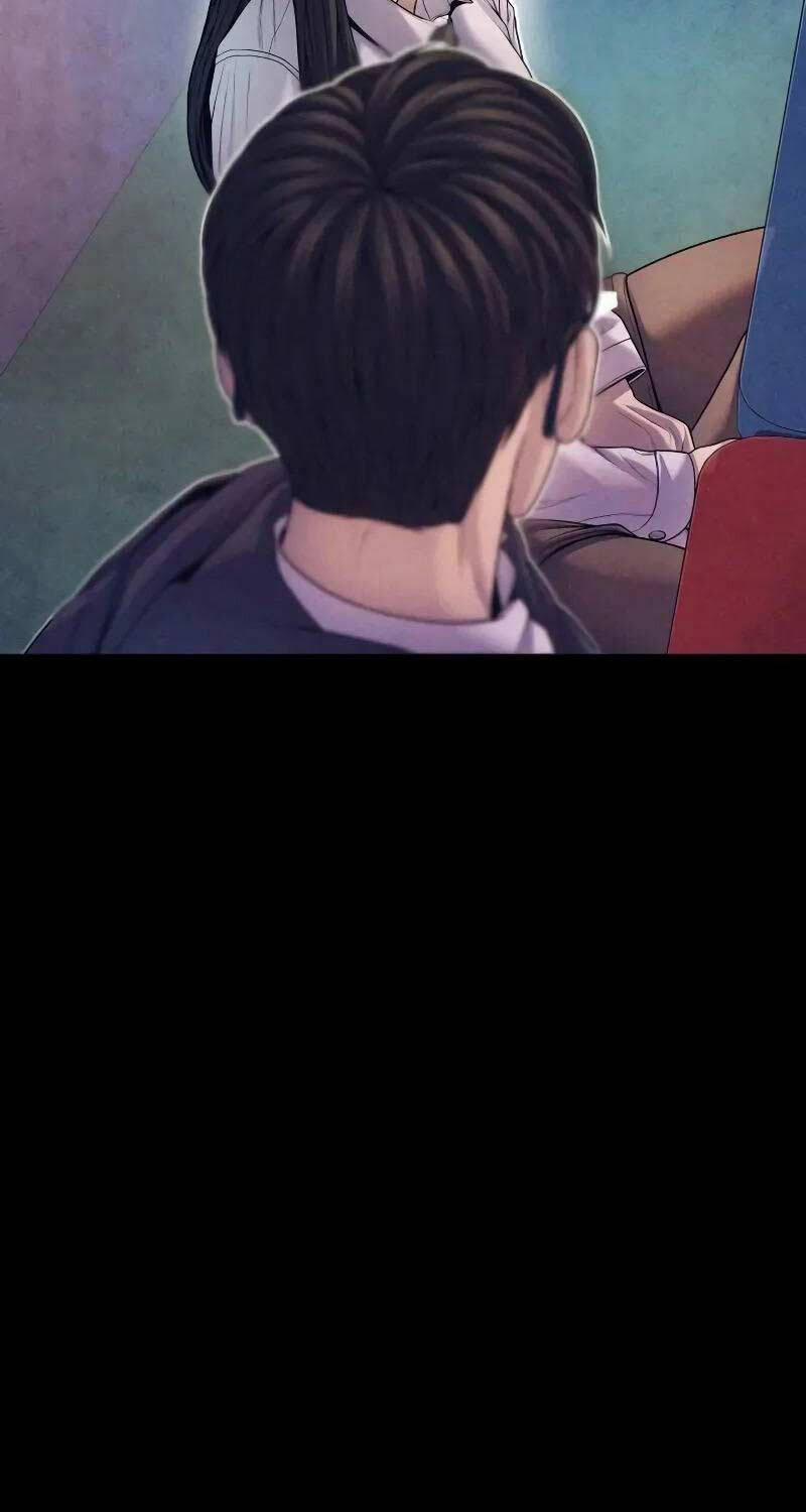 Cậu Bé Tội Phạm 70 trang 10