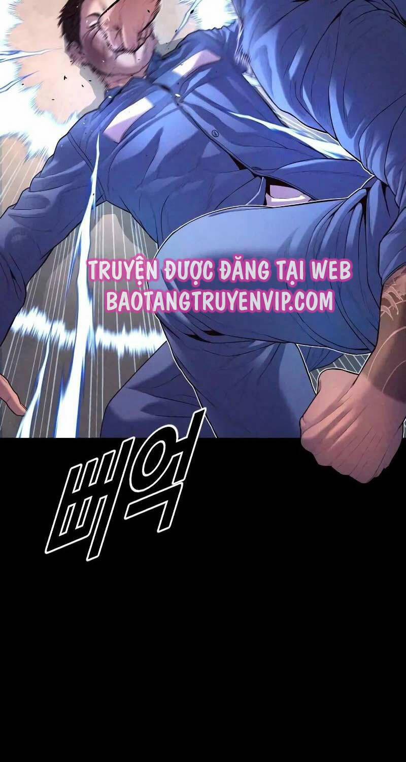 Cậu Bé Tội Phạm 70 trang 100