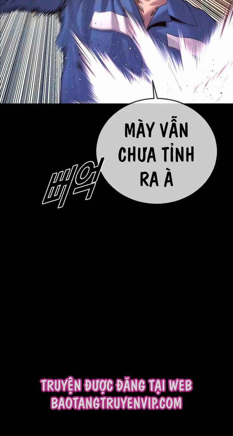 Cậu Bé Tội Phạm 70 trang 102