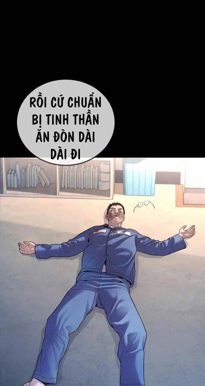 Cậu Bé Tội Phạm 70 trang 103