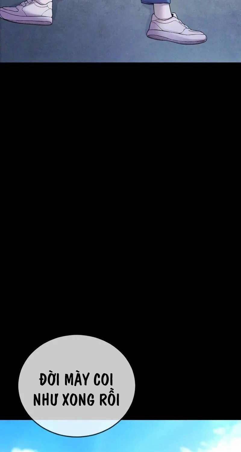 Cậu Bé Tội Phạm 70 trang 104