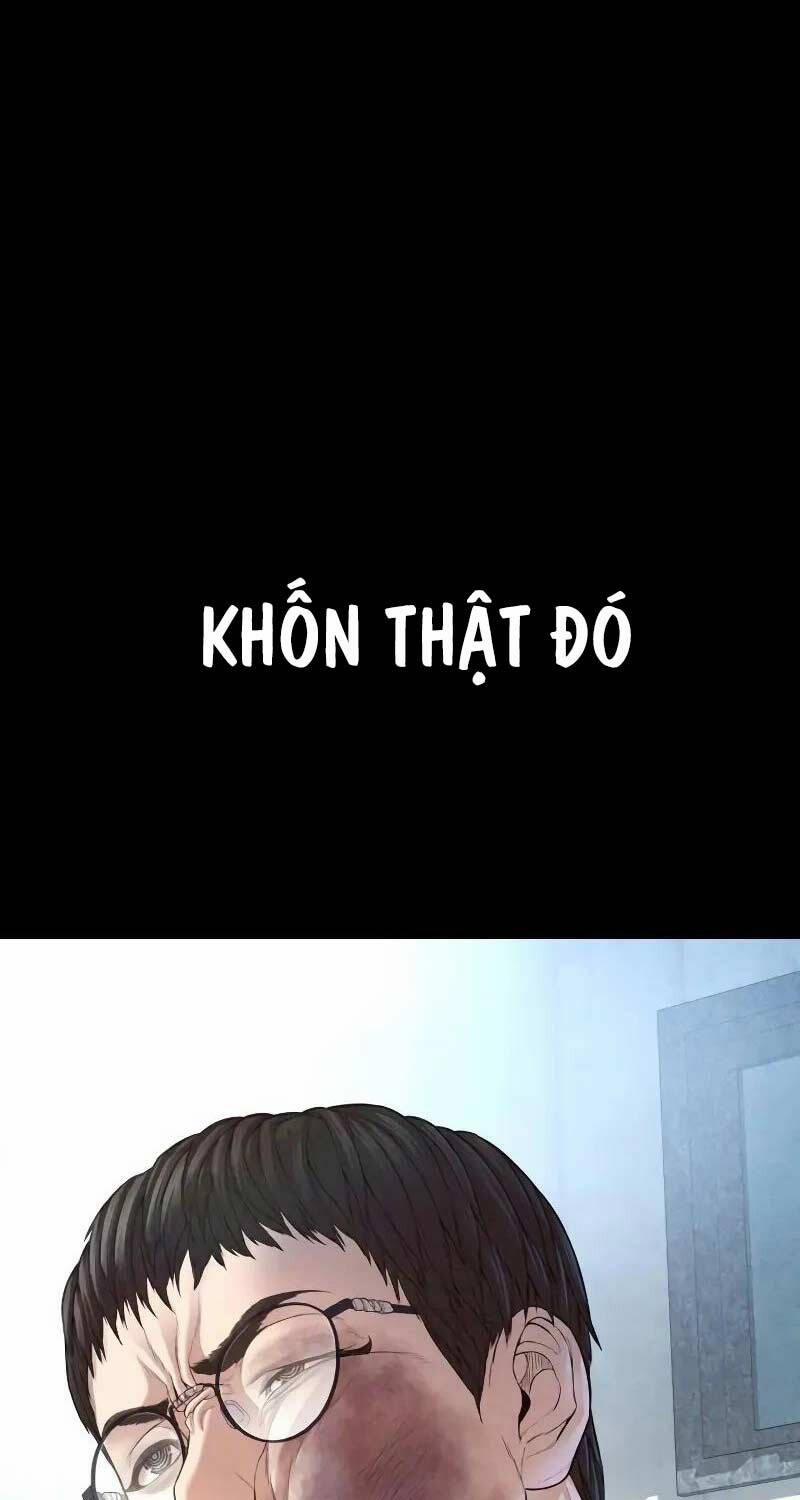 Cậu Bé Tội Phạm 70 trang 106