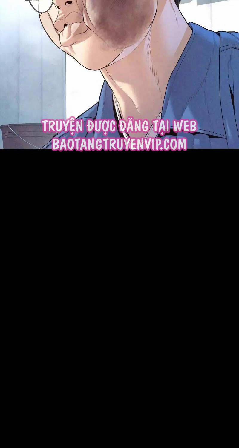 Cậu Bé Tội Phạm 70 trang 107