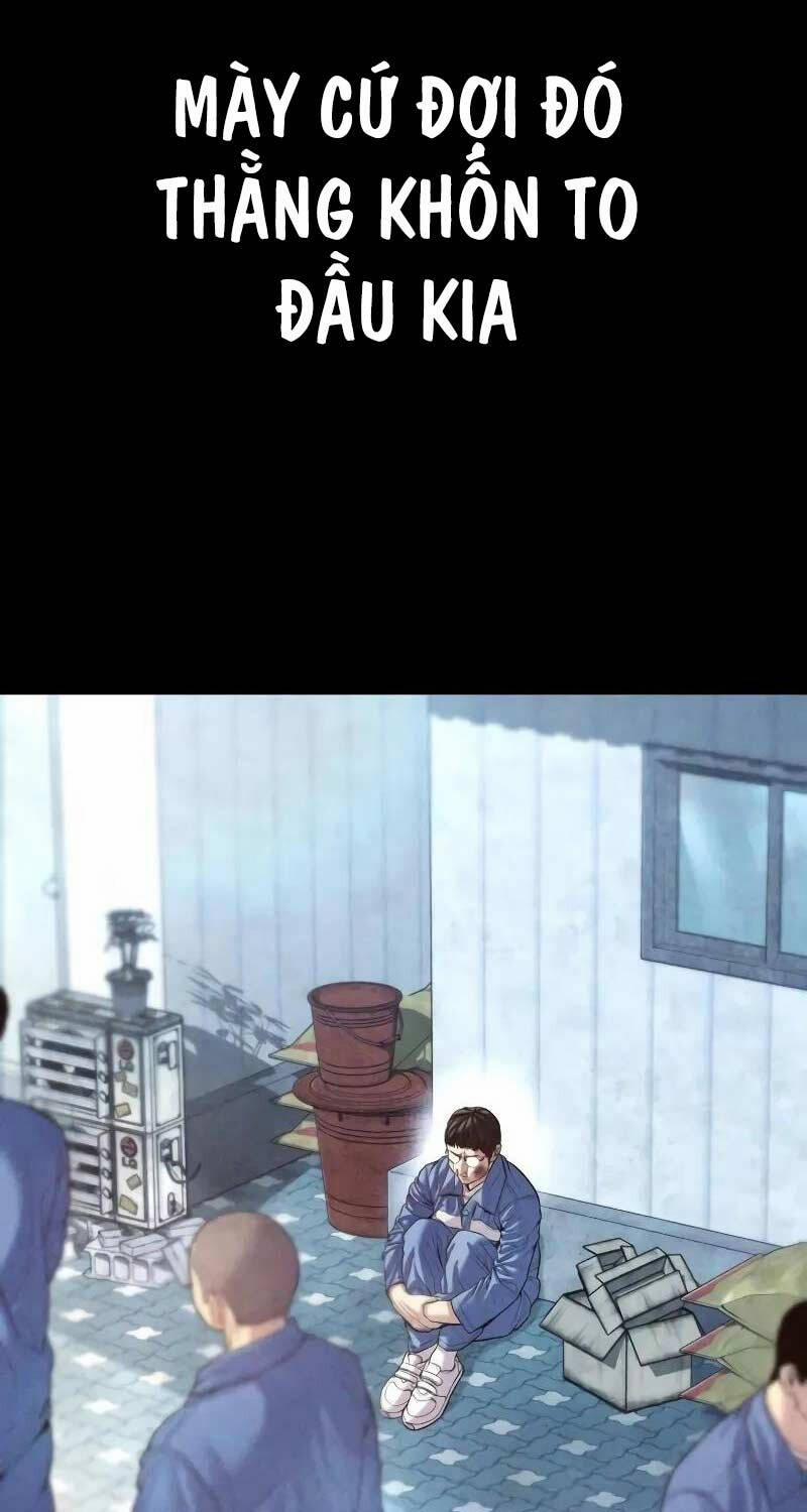Cậu Bé Tội Phạm 70 trang 108