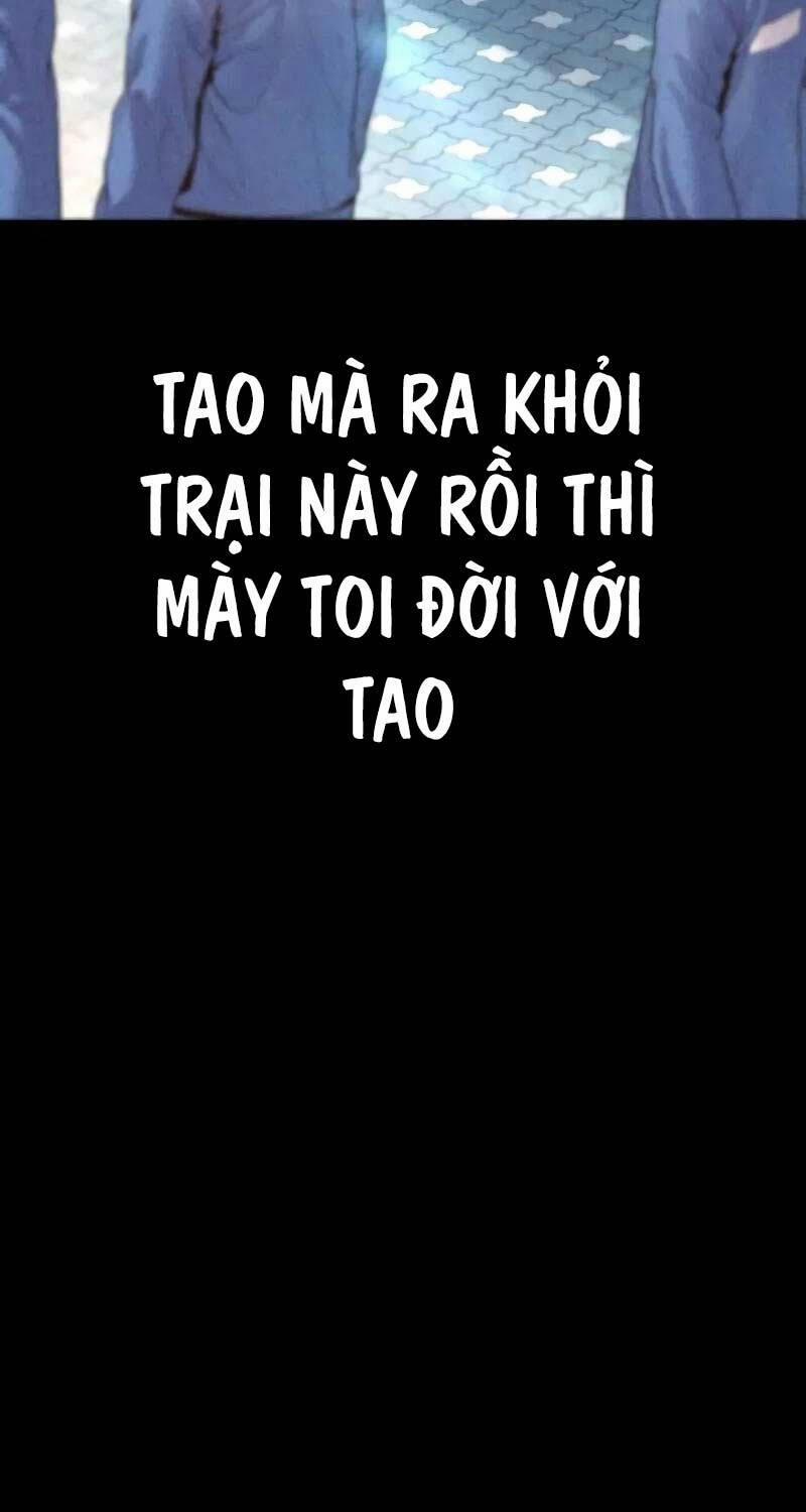 Cậu Bé Tội Phạm 70 trang 109