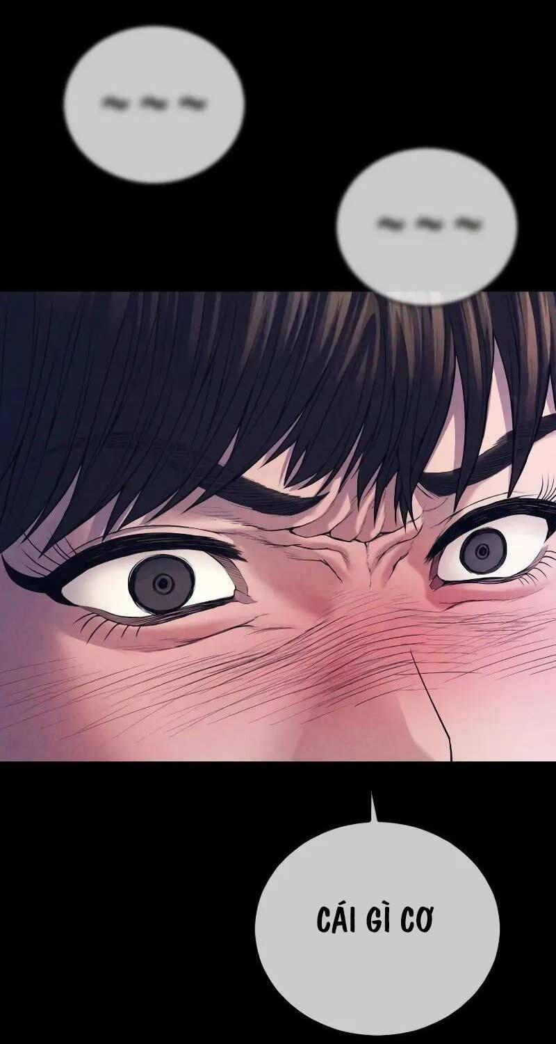 Cậu Bé Tội Phạm 70 trang 11