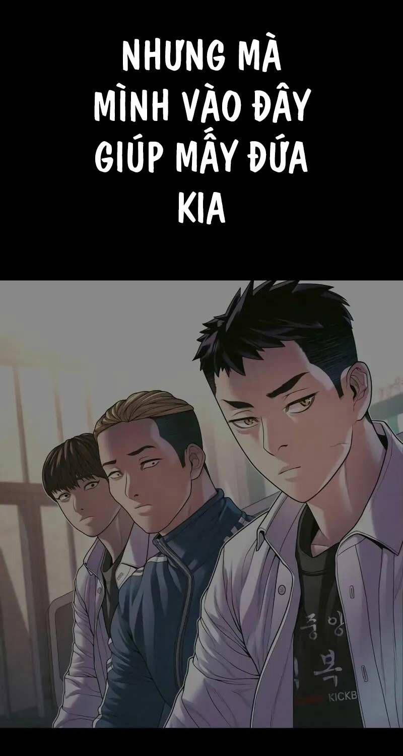 Cậu Bé Tội Phạm 70 trang 110