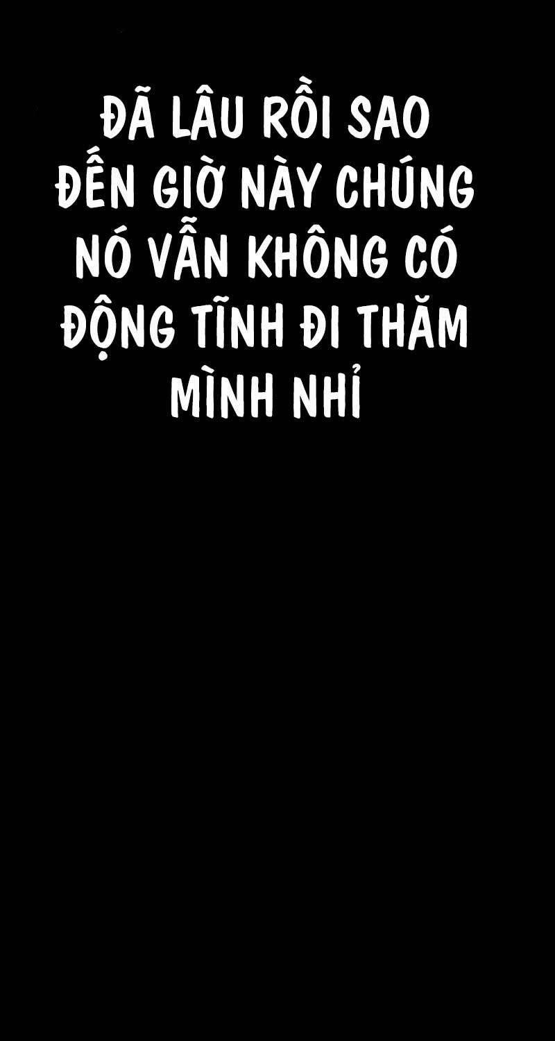 Cậu Bé Tội Phạm 70 trang 111