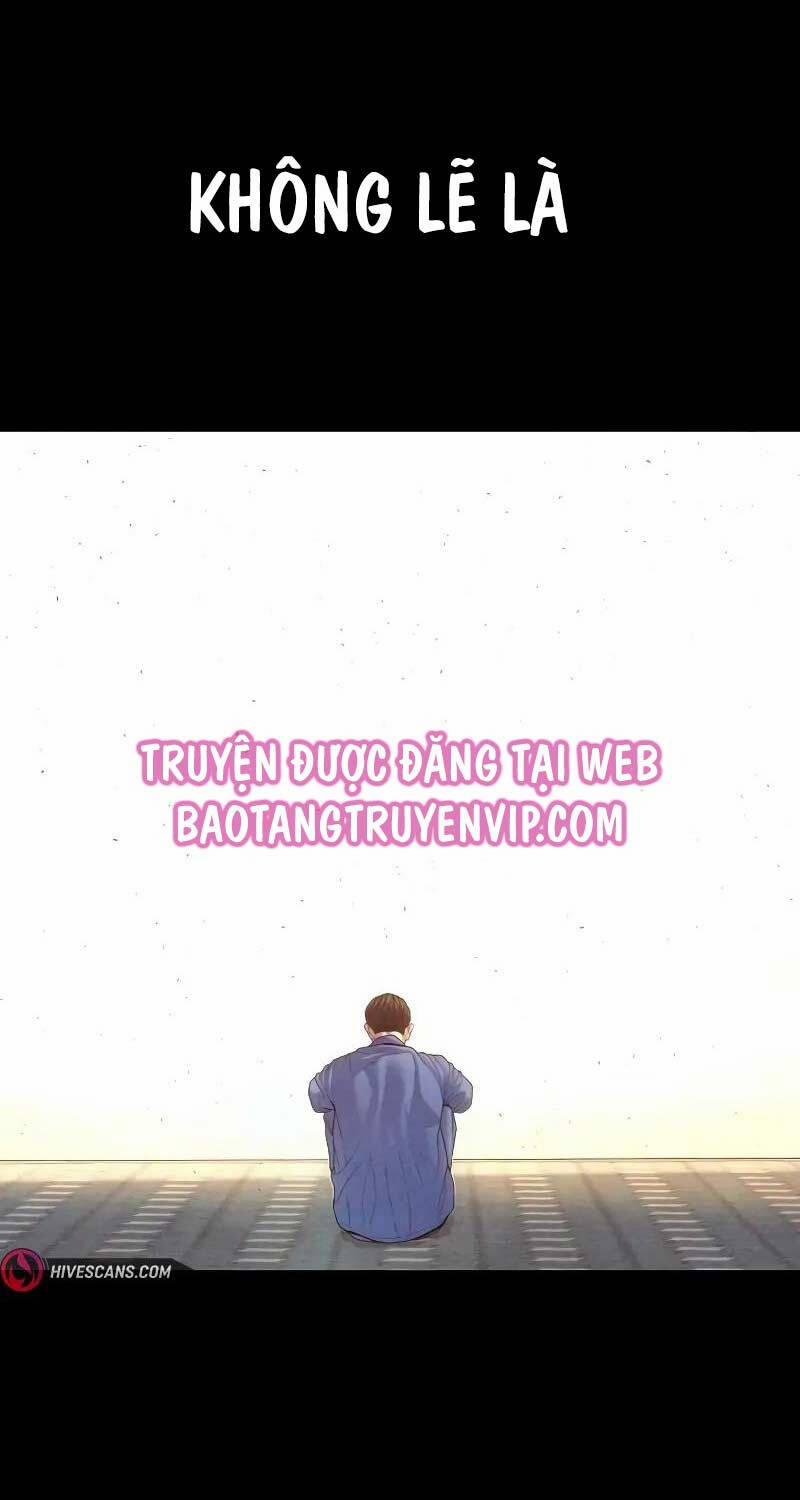 Cậu Bé Tội Phạm 70 trang 112