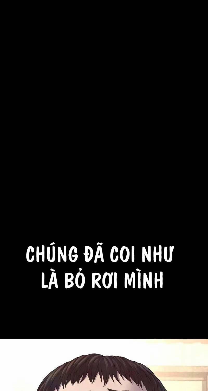 Cậu Bé Tội Phạm 70 trang 113