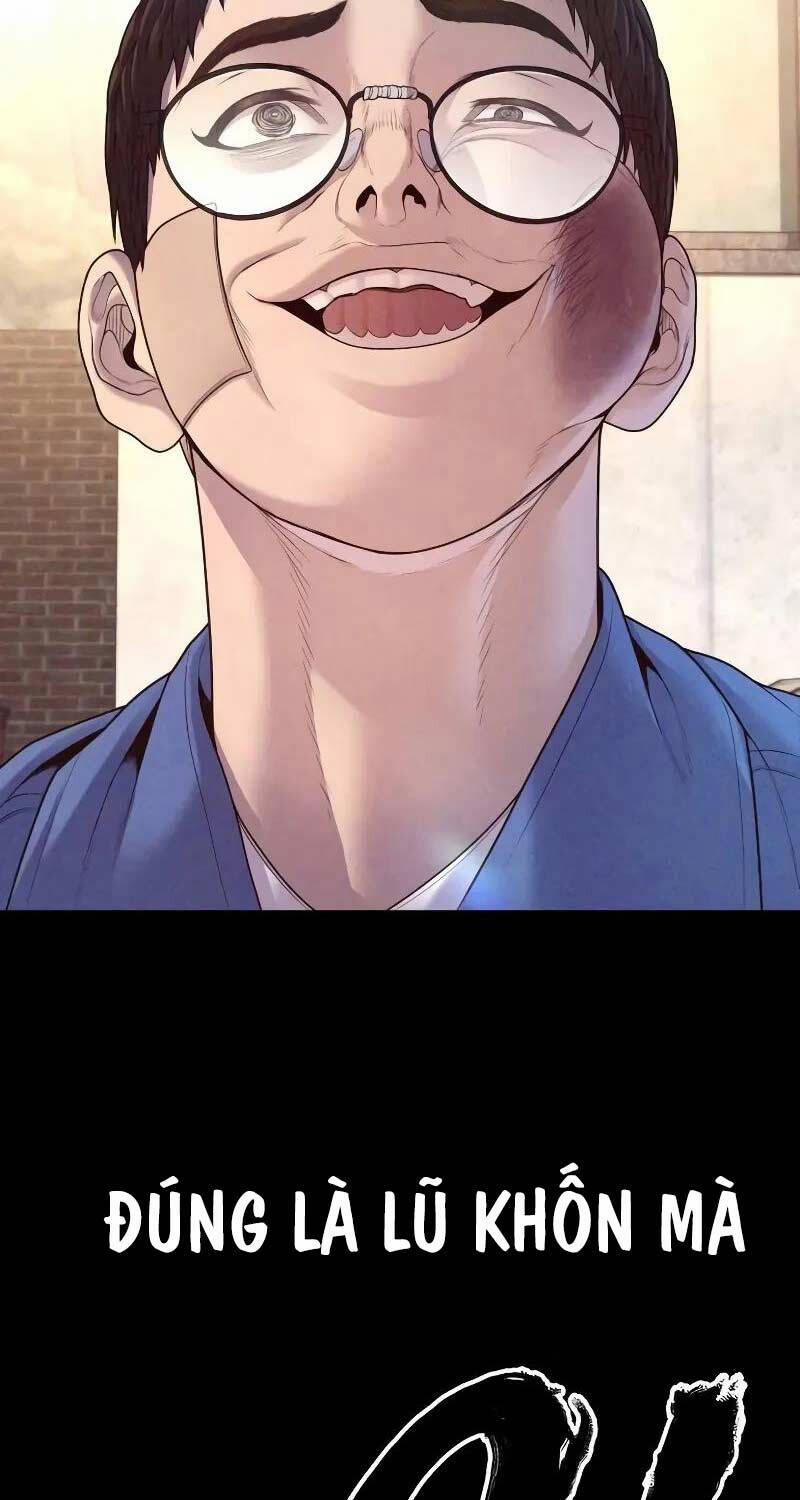 Cậu Bé Tội Phạm 70 trang 114