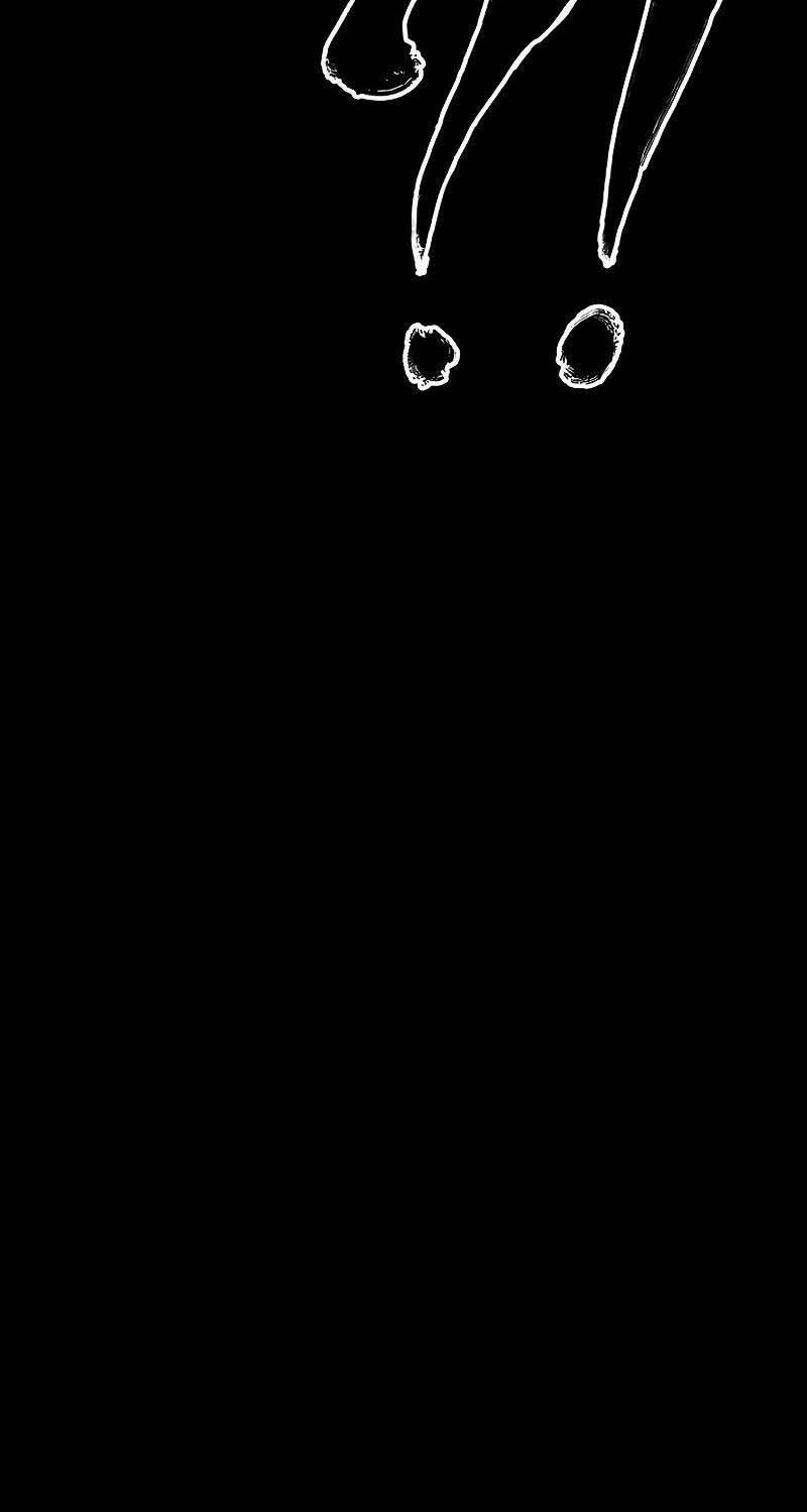 Cậu Bé Tội Phạm 70 trang 115