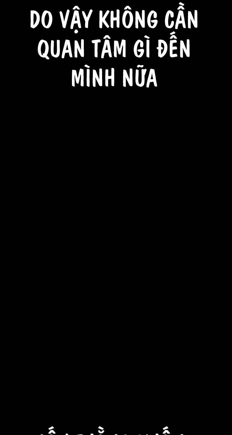 Cậu Bé Tội Phạm 70 trang 117