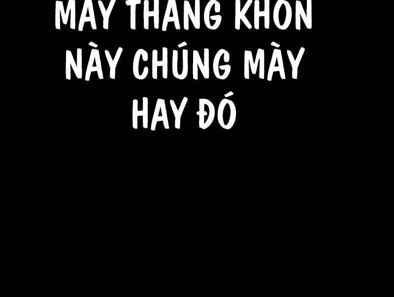 Cậu Bé Tội Phạm 70 trang 118